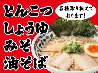 ̂ڂV܂ X
